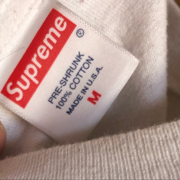 Never wear it - Picture 3 of 4